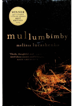 Mullumbimby
