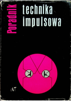 Poradnik technika impulsowa