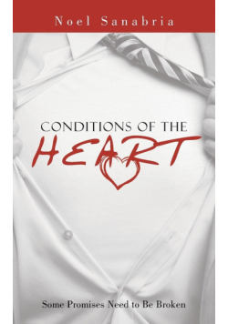 Conditions of the Heart