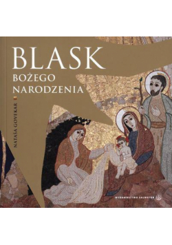 Blask Bożego Narodzenia