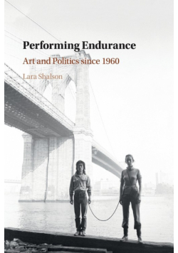 Performing Endurance