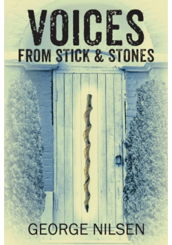 Voices from Stick & Stones