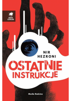 Ostatnie instrukcje