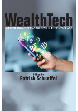 WealthTech