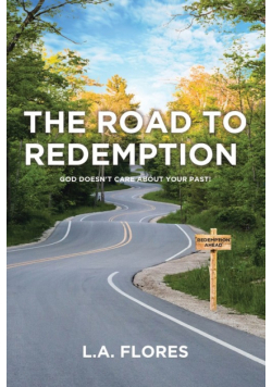 The Road to Redemption