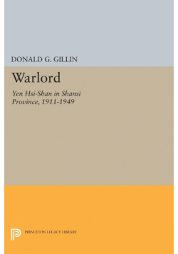 Warlord