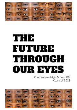 The Future Through Our Eyes