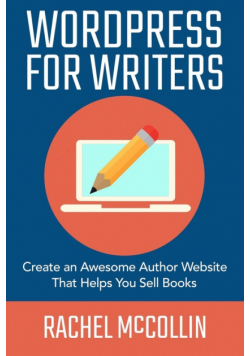WordPress For Writers