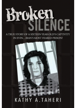 Broken Silence