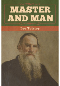 Master and Man