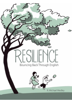 Resilience