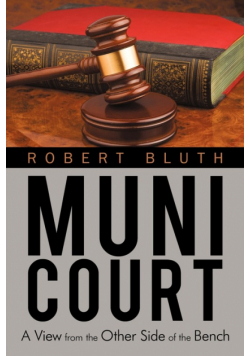 Muni Court