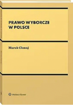 Prawo wyborcze w Polsce