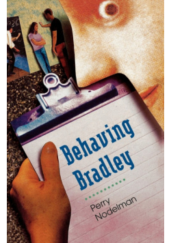 Behaving Bradley