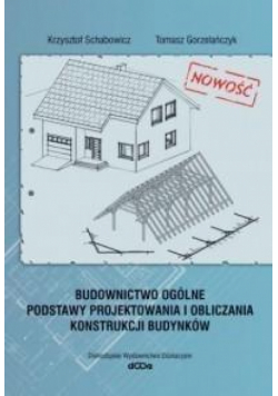 Budownictwo ogólne