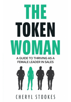 The Token Woman