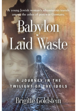 Babylon Laid Waste