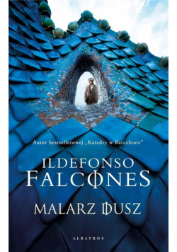 Malarz dusz TW