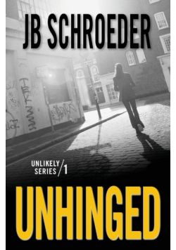 Unhinged