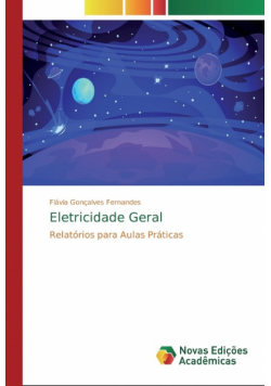 Eletricidade Geral