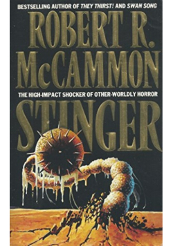 Stinger