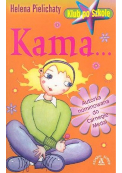 Kama
