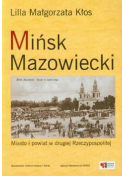 Mińsk Mazowiecki