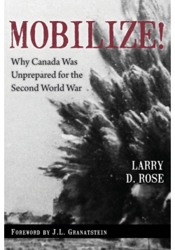 Mobilize!
