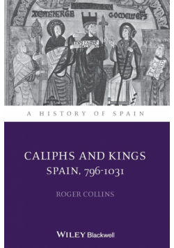 Caliphs and Kings