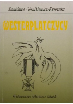 Westerplatczycy