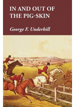 In and Out of the Pig-Skin