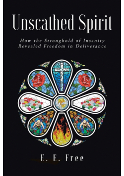 Unscathed Spirit