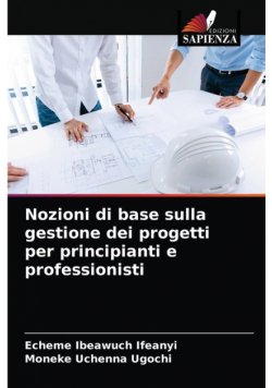 Nozioni di base sulla gestione dei progetti per principianti e professionisti