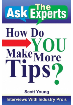 Ask the Experts