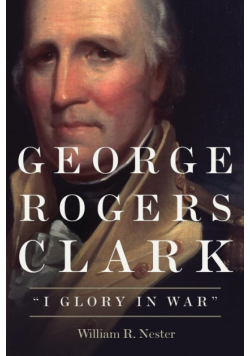 George Rogers Clark