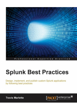 Splunk Best Practices