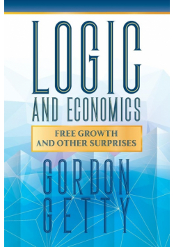 Logic and Economics