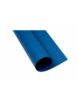 Karton Creatinio A1 160g granatowy (25szt)