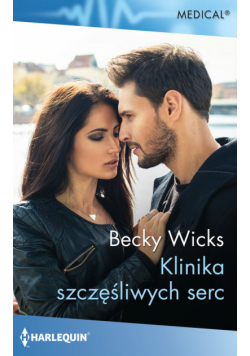Klinika szczęśliwych serc
