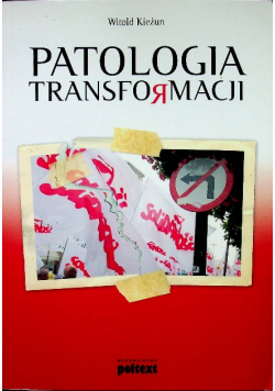 Patologia transformacji