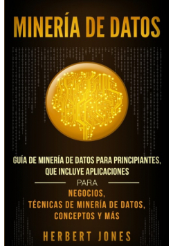Minería de Datos