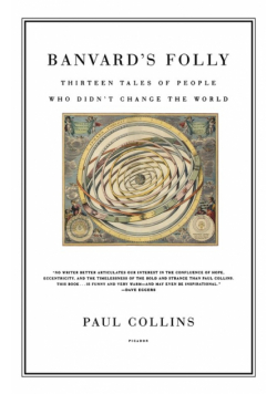 Banvard's Folly