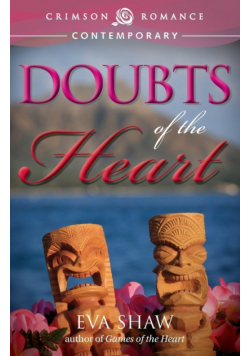 Doubts of the Heart