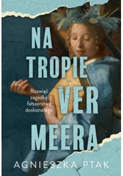 Na tropie Vermeera