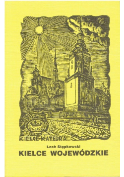 Kielce wojewódzkie