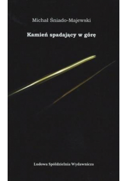 Kamień spadający w górę