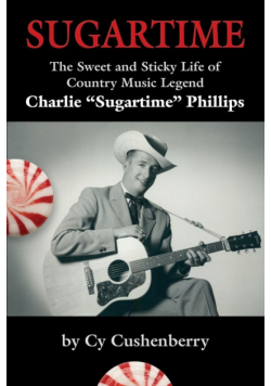 Sugartime