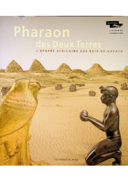 Pharaon des Deux Terres