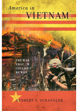 America in Vietnam