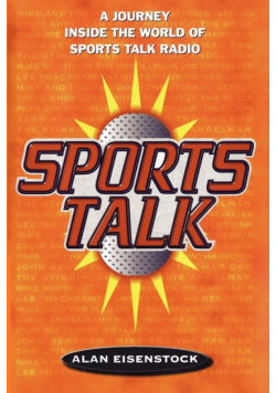 Sports Talk